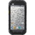 Smartphone CAT S30 4G Dual SIM 3PIN black EU