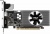 Placa video Palit VGA ,Geforce GT740 ,2GB ,DDR3 ,128Bit