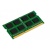 Memorie laptop Kingston KCP316SS8/4, DDR3, 4 GB, 1600 MHz, CL11, 1.5V, Dell