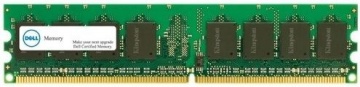 Memorie Dell A7398800, DDR3, 4 GB,1600 MHz