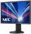 Monitor LED NEC MultiSync E223W, 16:10, 22 inch, 5 ms, negru
