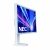 Monitor LED NEC MultiSync E223W, 16:10, 22 inch, 5 ms, alb