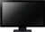 Monitor LED AG Neovo TM-23 multi touch, 16:9, 23 inch, 3 ms, negru