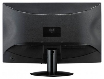 Monitor LED AG Neovo L Series L-W22, 16:9, 22 inch, 3 ms, negru