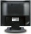 Monitor LED AG Neovo U Series U-17, 5:4, 17 inch, 3 ms, negru, Neo V-sticla optica