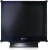 Monitor LED AG Neovo X Series X-17P, 5:4, 17 inch, 3 ms, negru, Neo V Glass