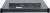 Monitor LED AG Neovo X Series X-17P, 5:4, 17 inch, 3 ms, negru, Neo V Glass