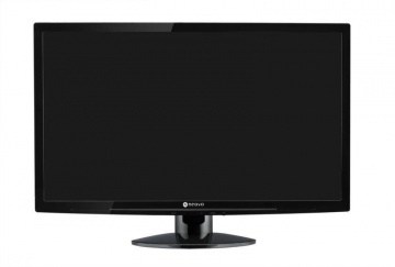 Monitor LED AG Neovo L Series L-W24, 16:9, 24 inch, 3 ms, negru
