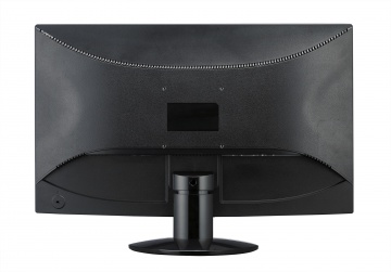 Monitor LED AG Neovo L Series L-W24, 16:9, 24 inch, 3 ms, negru