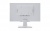 Monitor LED Viewsonic VX2363SMHL-W, 16:9, 23 inch, 5 ms, alb
