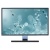Monitor LED Samsung S27E390H, 16:9, 27 inch, 4 ms, negru/ albastru