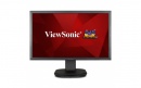 Monitor LED Viewsonic VG2439SMH-2, 16:9, 23.6 inch, 7 ms, negru