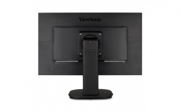 Monitor LED Viewsonic VG2239SMH, 16:9, 2.5 inch, 7 ms, negru