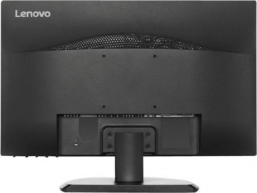 Monitor LED Lenovo ThinkVision E2224 , 16:9, 21.5 inch, 8 ms, negru