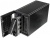 NAS Netgear ReadyNas 212, 2 x HDD, USB 3.0