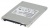 SSD Toshiba SSD, 512GB ,SATA, 6GB/S ,7MM, 2.5"