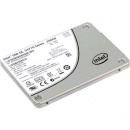 SSD Intel SSD, DC, S3710, SERIES200GB, 2.5IN