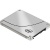 SSD Intel SSD DC S3510, 800GB ,2.5" ,SATA ,6Gb/s