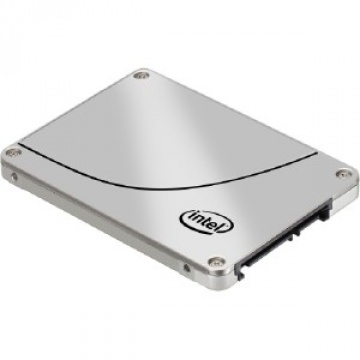 SSD Intel SSD DC S3510, 800GB ,2.5" ,SATA ,6Gb/s