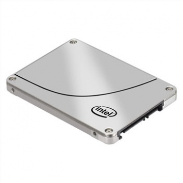 SSD Intel SSD DC S3510, SERIES ,1.2TB, 2.5", SATA ,6Gb/s