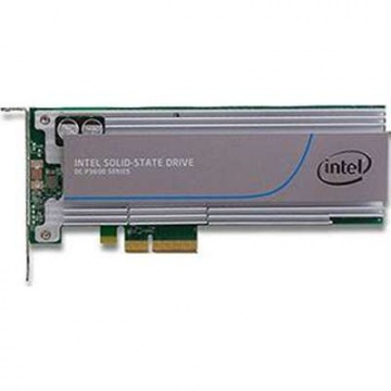 SSD Intel DC S3510 ,SERIES ,1.6TB, 2.5''