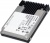 SSD Toshiba ENTERPR. SSD ,400GB SAS, 12 GB/S, 2.5"