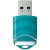 Memorie USB Lexar JumpDrive V30, 16 GB, USB 2.0