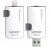 Memorie USB Lexar JumpDrive M20i Dual, 64 GB, USB 3.0/ mini USB