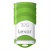 Memorie USB Lexar JumpDrive V30, 32 GB, USB 2.0