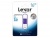 Memorie USB Lexar JumpDrive S75, 16 GB, USB 3.0