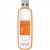 Memorie USB Lexar JumpDrive S75, 32 GB, USB 3.0