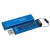 Memorie USB Kingston DataTraveler 2000, 32 GB, USB 3.1