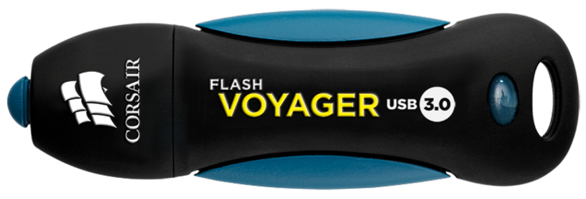 Memorie USB Flash Voyager, 256 GB, USB 3.0