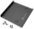 HDD Rack Corsair mounting kit 2,5 > 3,5