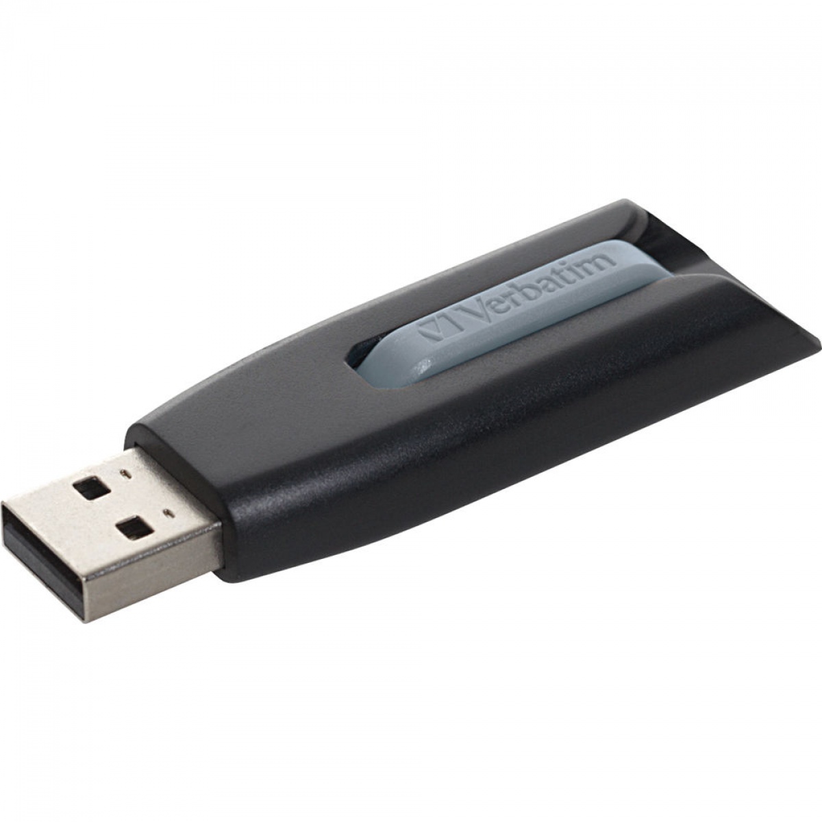 Memorie USB V3, 256 GB, USB 3.0