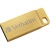 Memorie USB Verbatim Metal Executive, 32 GB, USB 3.0, auriu