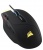 Mouse Corsair USB , Gaming ,Sabre, RGB, OPTNL, negru