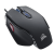 Mouse Corsair USB ,Gaming M65, FPS ,negru