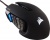 Mouse Corsair USB , Gaming ,Scimitar, RGB ,negru