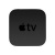 Apple Mediaplayer TV MD199FD/A