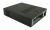 Carcasa LC-Power Mini-ITX 90W  LC-1320II