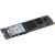 SSD Kingston  SM2280S3G2/120G M.2, 120GB