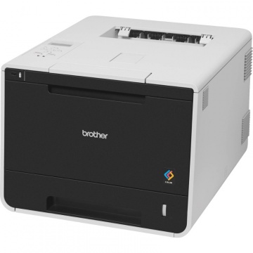 Imprimanta laser BROTHER HL-L8250CDN