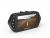 Camera video auto TrueCam A4, full HD, 2.7 inch LCD
