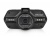 Camera video auto TrueCam A7s Super HD, 2.7 inch LCD