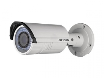 Camera de supraveghere Hikvision IP-BULLET D/N 1080P, 2.8~12mm ,IP66