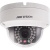 Camera de supraveghere Hikvision IP-DOME IND 2.8MM, QXGA, IP66, WIFI