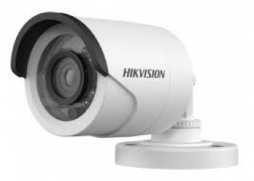 Camera de supraveghere Hikvision BULLET D/N, 2.8MM ,TURBO HD720
