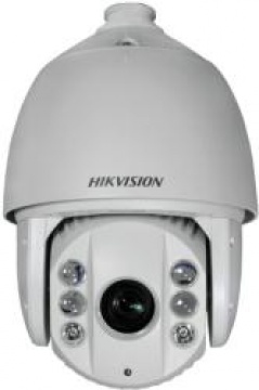 Camera de supraveghere Hikvision DOME TURBO ,4-120MM ,PTZ HD1080