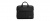 Serioux Geanta laptop SNC-T700, 15.6 inch, neagra